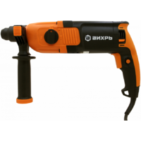 Вихрь П-850К