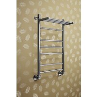 Маргроид Вид 10 80x50 (с полкой, полимерное покрытие) Image #2