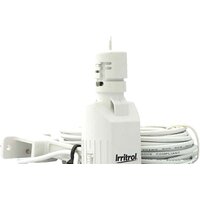 Irritrol RS500