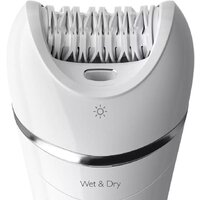 Philips BRE715/00 Image #4