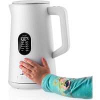 ETA Elsa 5597 90010 Image #3