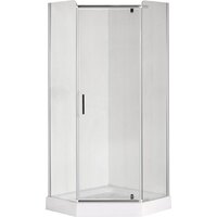 Saniteco SN-1000-6 (100х100)