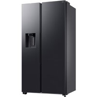 Холодильник side by side Samsung RS70F64KEFEO - Превью изображения №3 — Интернет-магазин Your Sale