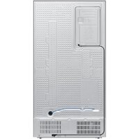 Холодильник side by side Samsung RS70F64KEFEO - Превью изображения №4 — Интернет-магазин Your Sale