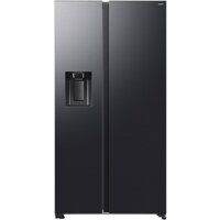 Samsung RS70F64KEFEO
