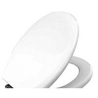 Bisk Smart 03924 (белый)