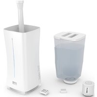 Stadler Form Eva Wi-Fi (белый) Image #8