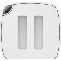 Stadler Form Eva Wi-Fi (белый) Image #4