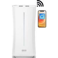 Stadler Form Eva Wi-Fi (белый)