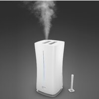 Stadler Form Eva Wi-Fi (белый) Image #5