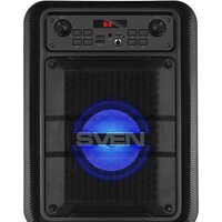 SVEN PS-400