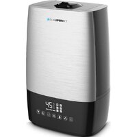 Blaupunkt AHS801