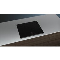 Siemens iQ300 EH631HFB1E Image #4