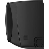 Внутренний блок Royal Clima Multi Gamma Attica Nero RCI-AND09HN - Превью изображения №3 — Интернет-магазин Your Sale