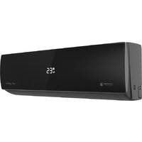 Внутренний блок Royal Clima Multi Gamma Attica Nero RCI-AND09HN - Превью изображения №2 — Интернет-магазин Your Sale