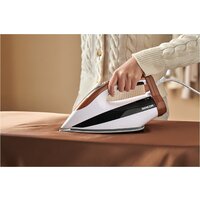 Sencor SSI 0950BZ Image #20