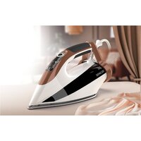 Sencor SSI 0950BZ Image #23