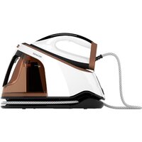 Sencor SSI 0950BZ Image #7