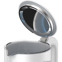 Webber ELIYA WK110 Image #5