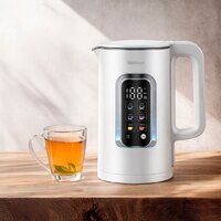 Webber ELIYA WK110 Image #7