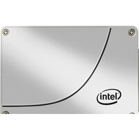 Intel DC S3610 400GB (SSDSC2BX400G401)