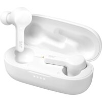 JVC HA-A7T (белый) Image #2