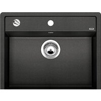 Blanco Dalago 6 (антрацит) [514197] Image #1