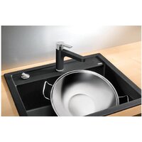 Blanco Dalago 6 (антрацит) [514197] Image #2