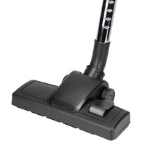 Пылесос Evolution DW30CT - Превью изображения №15 — Интернет-магазин Your Sale