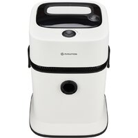 Пылесос Evolution DW30CT - Превью изображения №13 — Интернет-магазин Your Sale