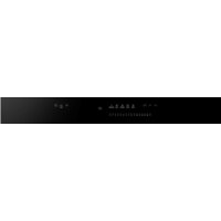 Варочная панель Amica PIE6541PHTSUN 3.0 - Превью изображения №4 — Интернет-магазин Your Sale