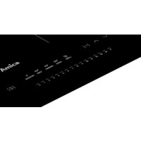 Варочная панель Amica PIE6541PHTSUN 3.0 - Превью изображения №5 — Интернет-магазин Your Sale