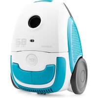 Hyundai VC068WB Image #3