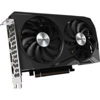 Gigabyte GeForce RTX 3060 Windforce OC 12G GV-N3060WF2OC-12GD (rev. 2.0) Image #2