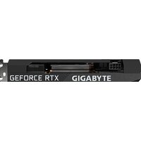 Gigabyte GeForce RTX 3060 Windforce OC 12G GV-N3060WF2OC-12GD (rev. 2.0) Image #4