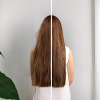 Cecotec Bamba IoniCare RockStar Retro 04410 Image #5