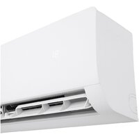 Кондиционер LG WZ12AWS - Превью изображения №5 — Интернет-магазин Your Sale