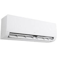 Кондиционер LG WZ12AWS - Превью изображения №3 — Интернет-магазин Your Sale