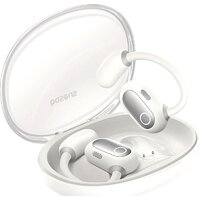 Baseus Eli Sport 1 (белый)