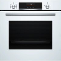 Bosch Serie 6 HBG536EW3 Image #1