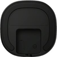 Sony Bravia Theatre Rear 8 SA-RS8 Image #4