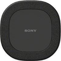 Sony Bravia Theatre Rear 8 SA-RS8 Image #5