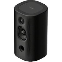 Sony Bravia Theatre Rear 8 SA-RS8 Image #6