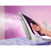 Philips GC7933/30 Image #7