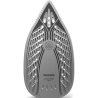 Philips GC7933/30 Image #3