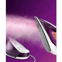 Philips GC7933/30 Image #6