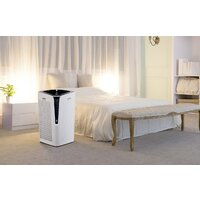 Karcher AF 100 1.024-810.0 Image #4