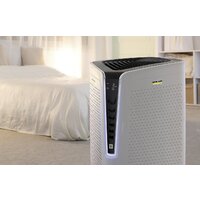 Karcher AF 100 1.024-810.0 Image #6