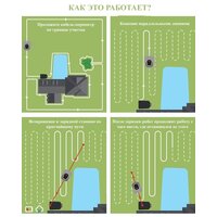 Anthbot Pion 1000 Image #9