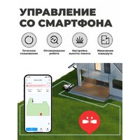 Anthbot Pion 1000 Image #5